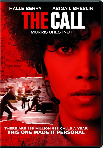 The%20Call%20(2013)%20R5%20LiNE%20400MB%20Hnmovies..jpg