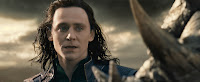 tom-hiddleston-thor-dark-world