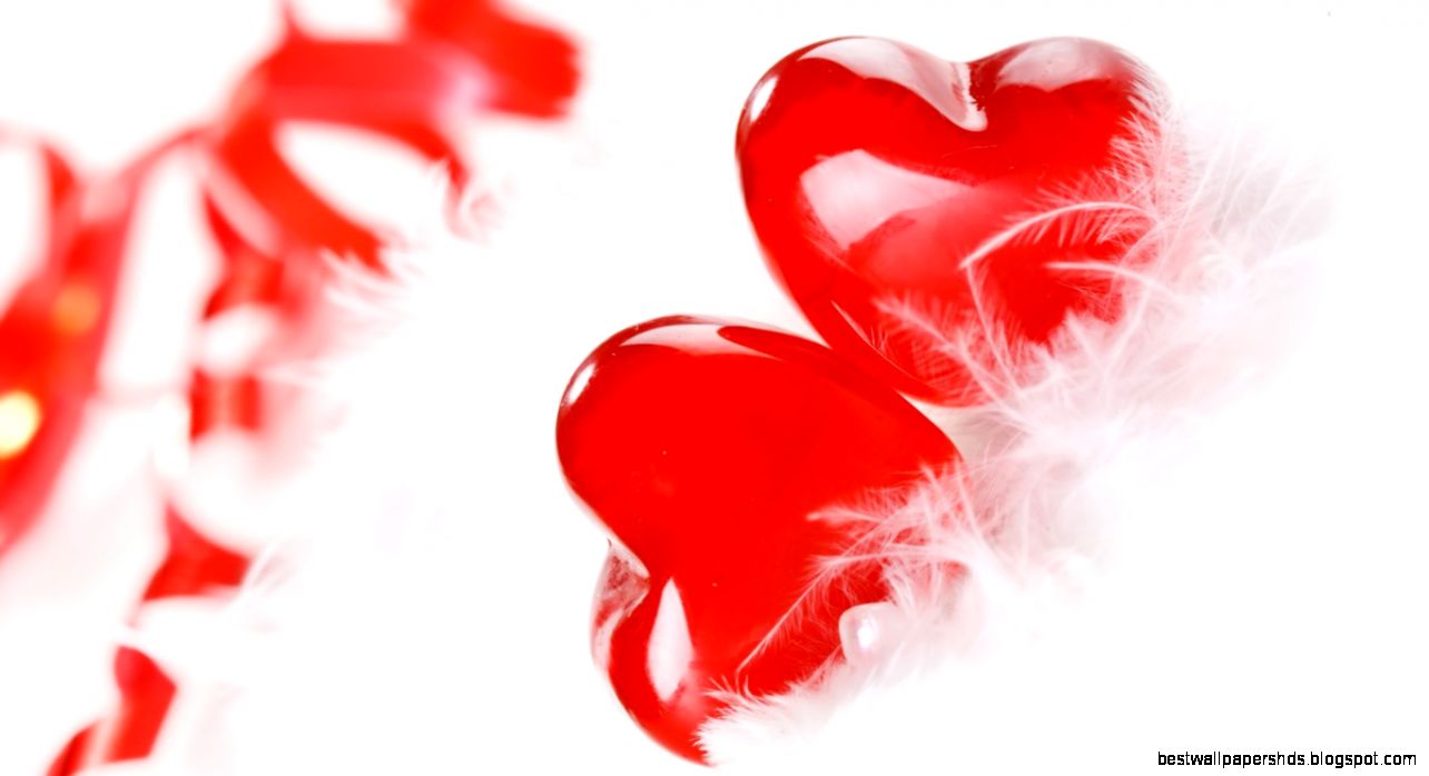 Love Hearts Hd Wallpapers Love Hearts Hd Wallpapers
