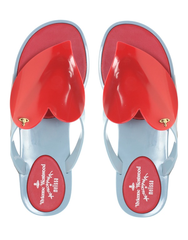 chunky heel studded boots