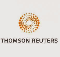 Speculators boost bullish bets in gold, cut silver and copper longs - CFTC Speculators boost bullish bets in gold, cut silver and copper longs - CFTC