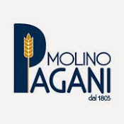 Molino Pagani