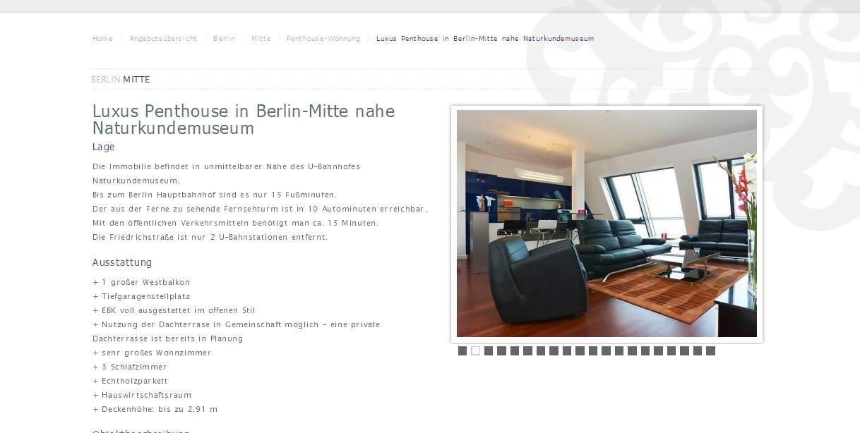Ist Das Kunst Oder Kann Das Weg Jana Tashina Worrle