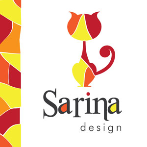 Sarina Design