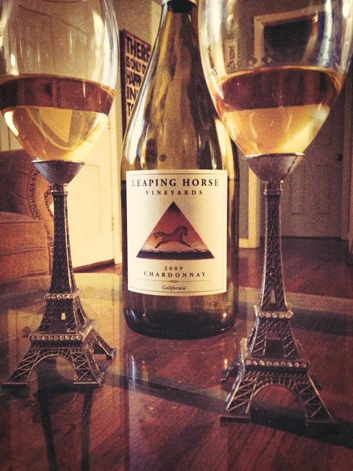 The 2 Dollar Wine Connoisseur Reasonably priced wine of the week