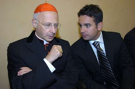 marco-simeon-card-bagnasco marco-simeon-card-bagnasco