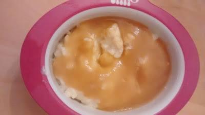 Runzelfuesschen Rueckenschmerzen und Kleinkind Tipps gegen Rueckenschmerzen Elternblog Runzelfuesschen Rueckenschmerzen und Kleinkind Tipps gegen Rueckenschmerzen Elternblog