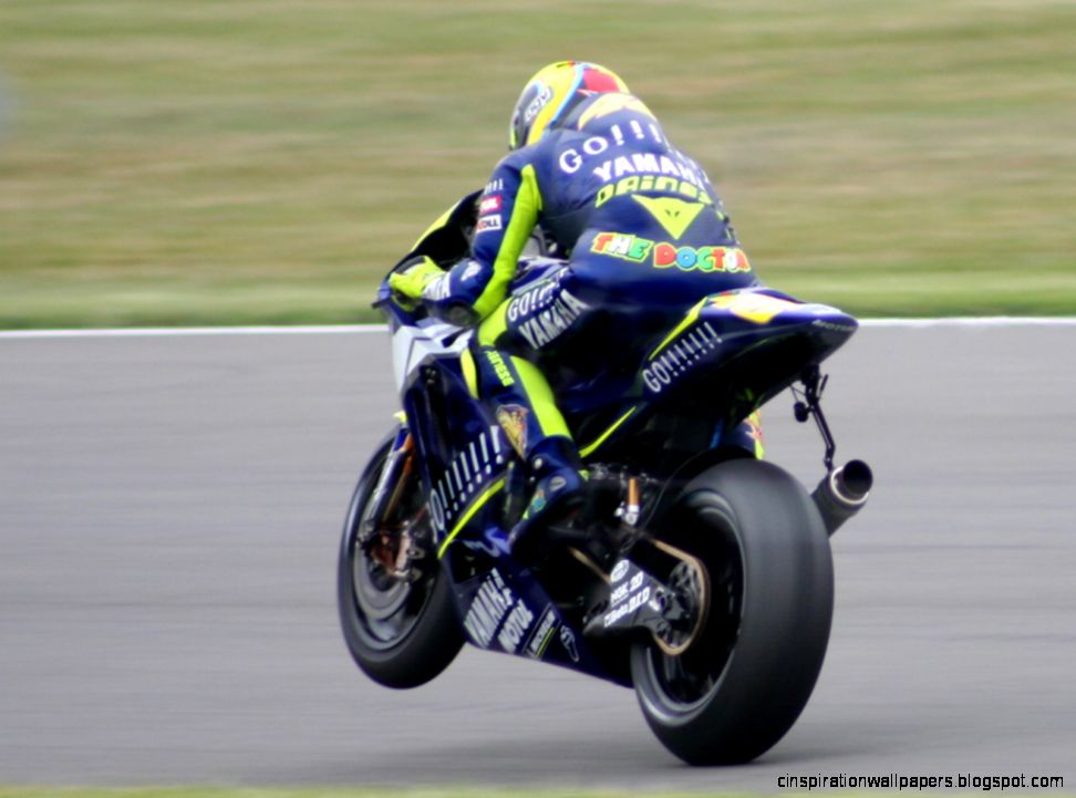 Sport Valentino Rossi Motogp Hd Wallpaperpx Rossi Hd Wallpapers Sport Valentino Rossi Motogp Hd Wallpaperpx Rossi Hd Wallpapers