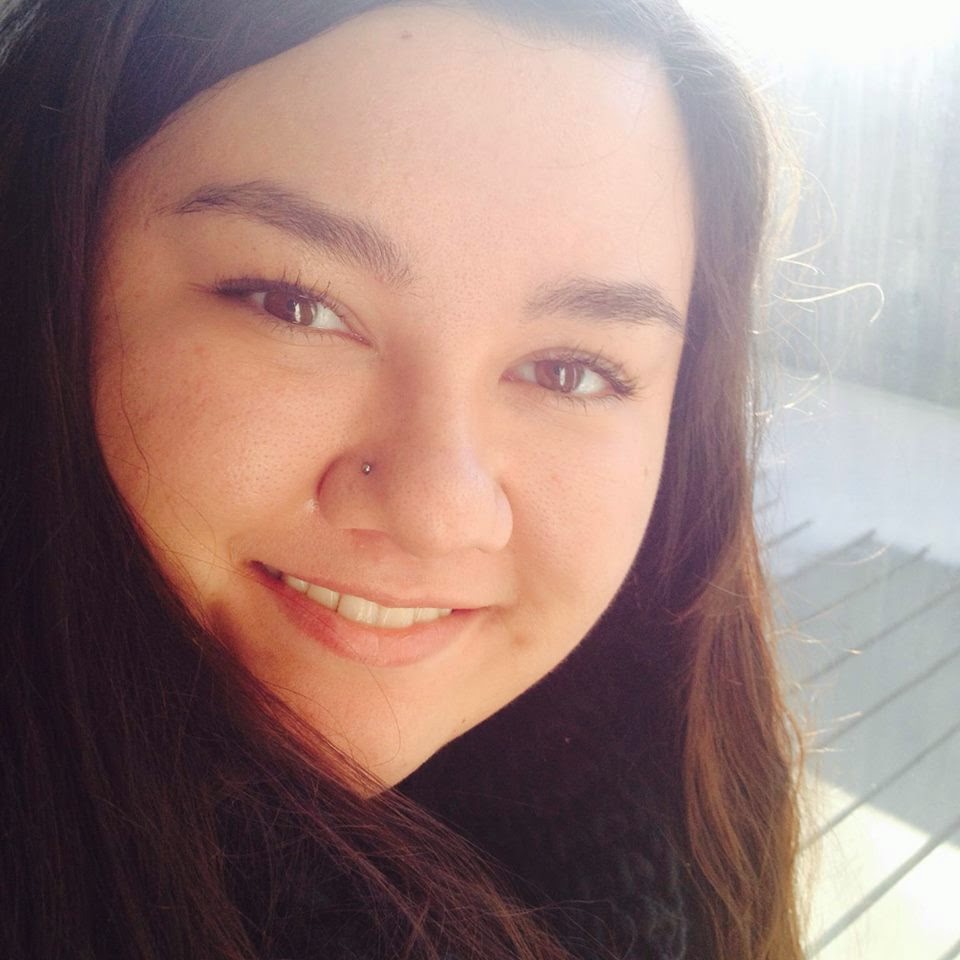 Advantages of a Women's College Her College Story Why Ashley is a Katie