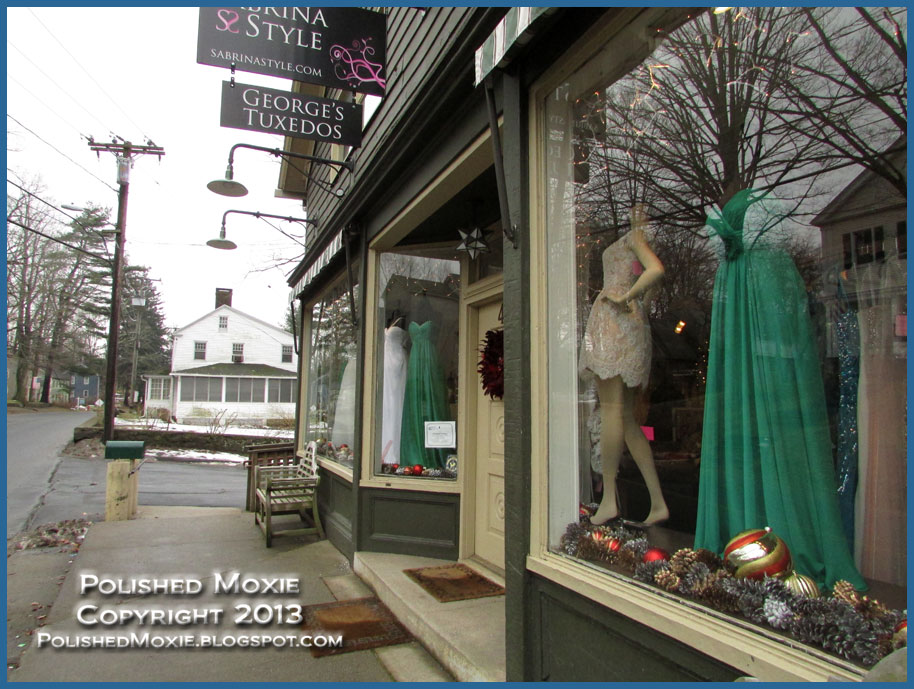 Candy hook up dress candy hook up dress