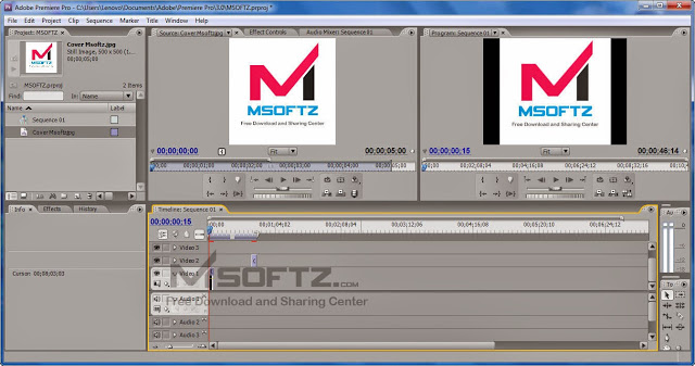 Download Software Adobe Premiere Pro Cs3 Serial Key Download Software Adobe Premiere Pro Cs3 Serial Key