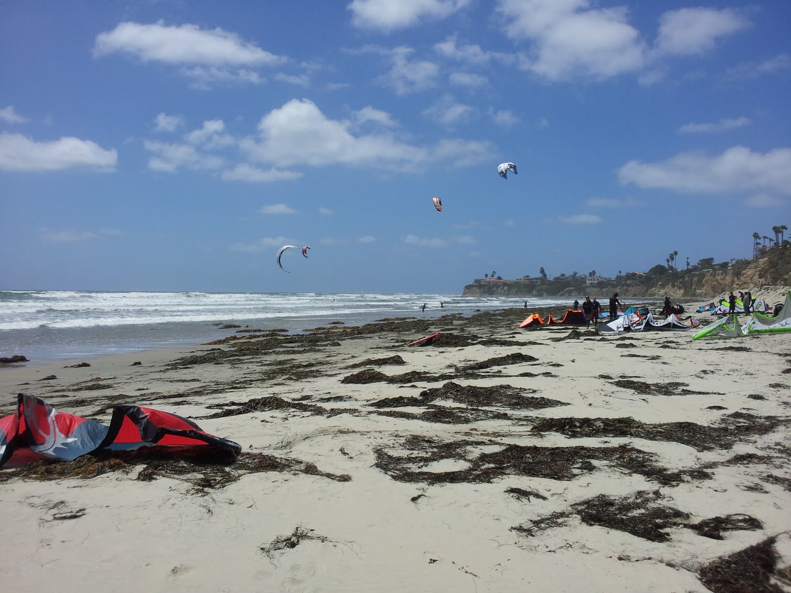 Getting Started In Kite Boarding Kiteboarding Alternative Exercises