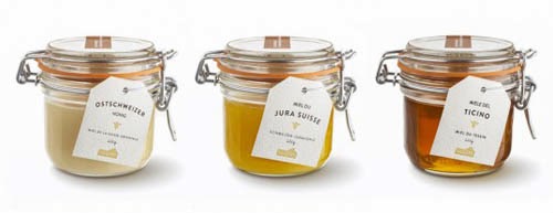 “Product Creative Packaging Designs