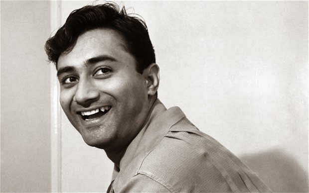 Dev Anand Young HD Wallpapers | All HD Wallpaper 2014