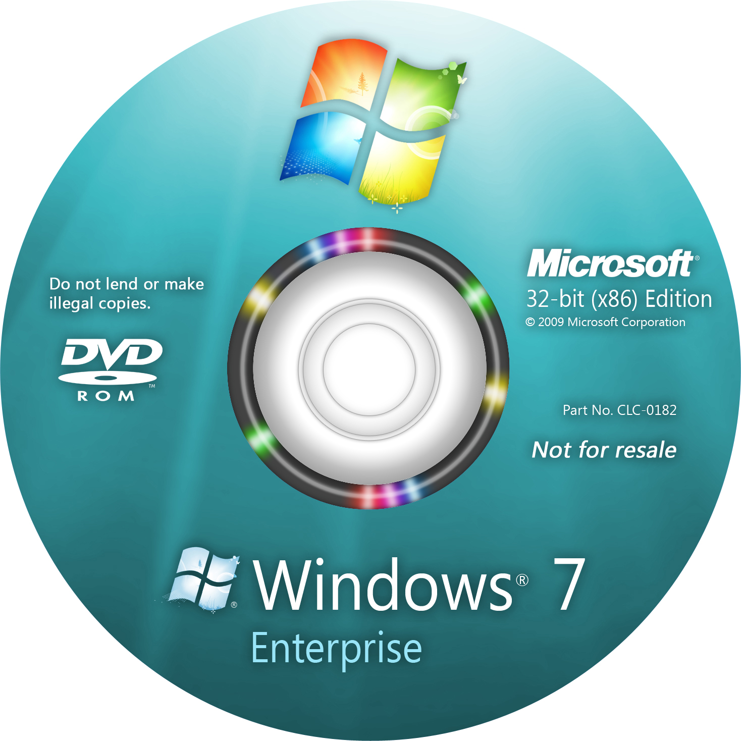 windows 7 free download 64 bit full version app windows 7 free download 64 bit full version app