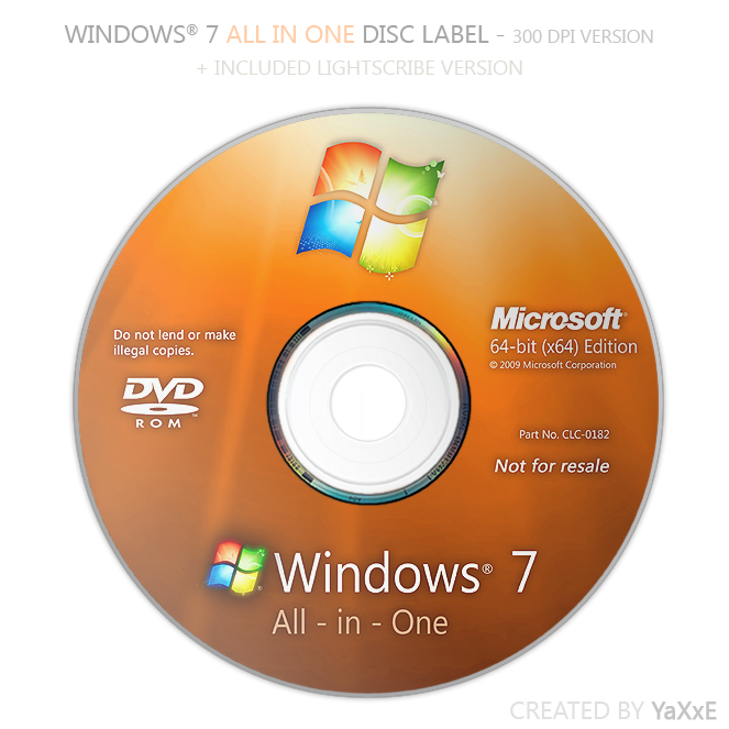 microsoft windows aio german dvd iso download microsoft windows aio german dvd iso download