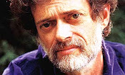 Terence McKenna (1946-2000)