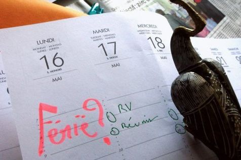 assia el hannouni rencontre francois hollande