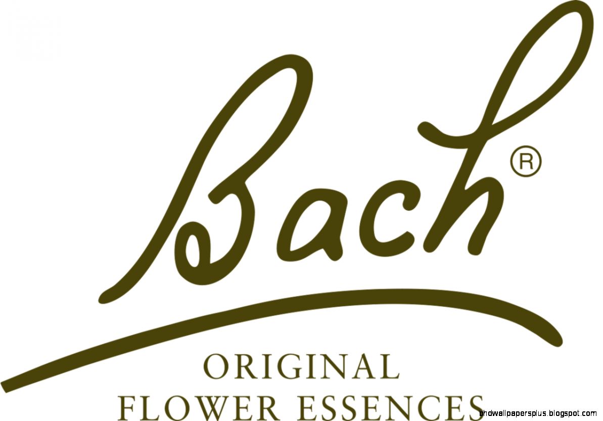 Bach Flower® Diafarm Bach Flower® Diafarm