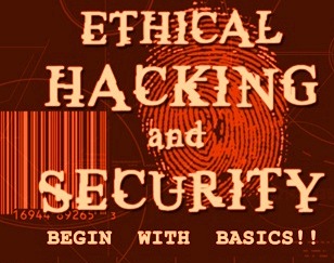 Tutorialspoint Ethical Hacking Pdf | ethical hacking course hacking ebooks pdf tutorials Tutorialspoint Ethical Hacking Pdf | ethical hacking course hacking ebooks pdf tutorials