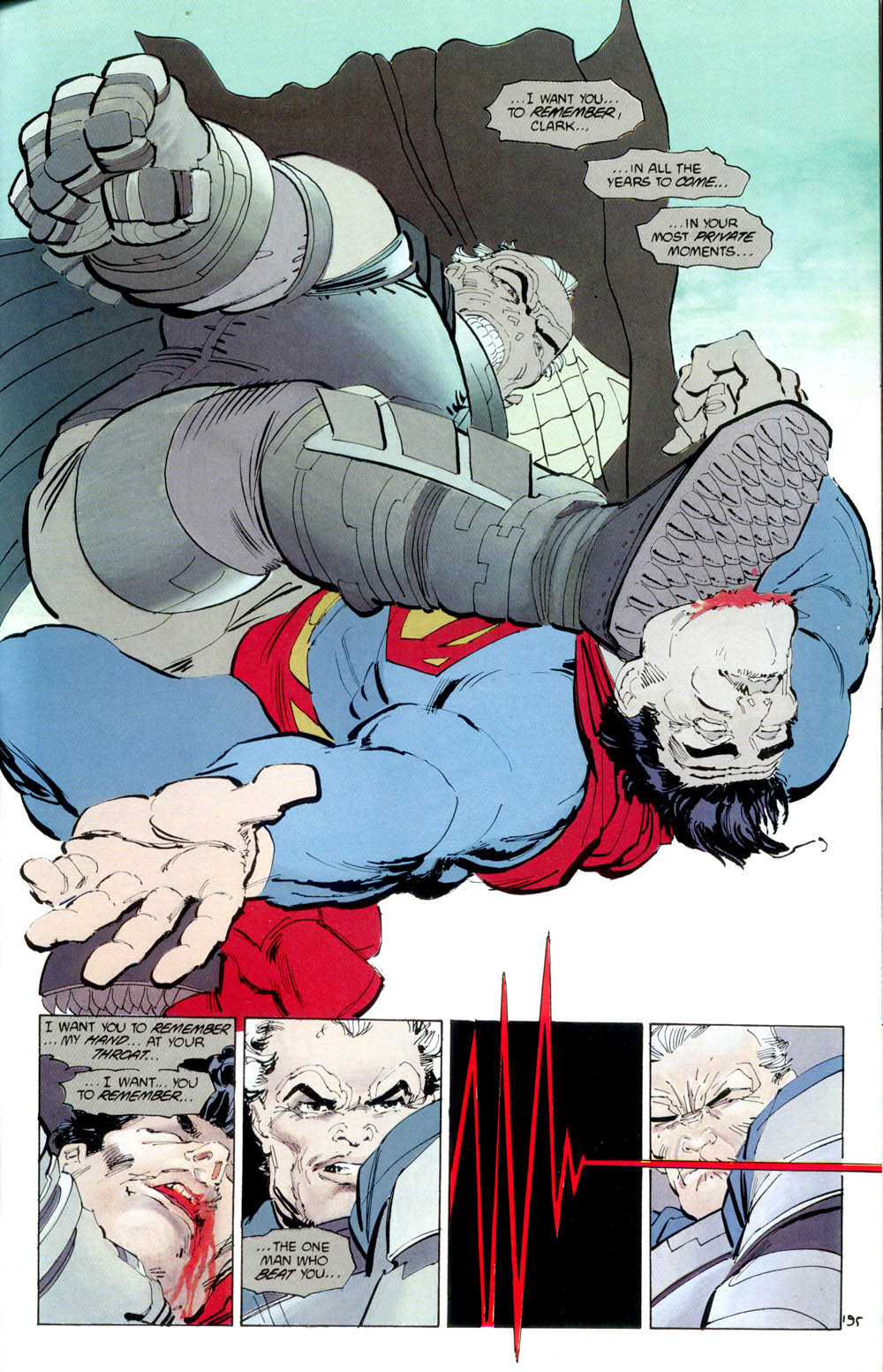 BATMAN vs SUPERMAN - DAWN OF JUSTICE - Page 2 BatmanTDKR4-195+The+Dark+Knight+Falls