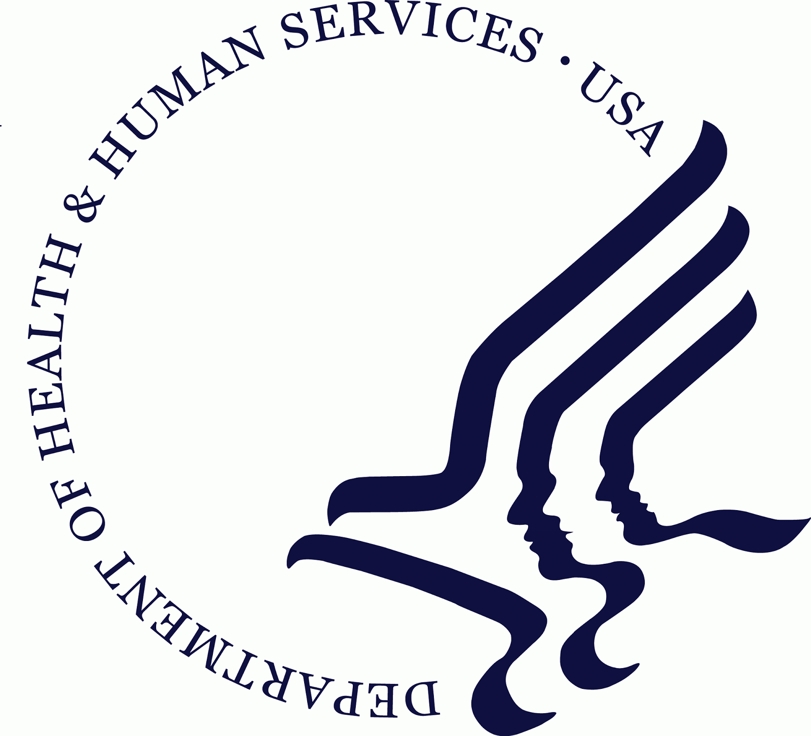 Health and Human Services USA