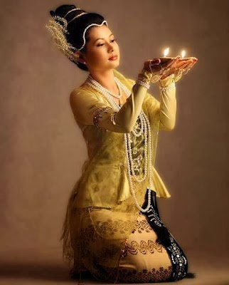 buda oración paz buda oración paz