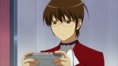 הבדלי הדמויות Keima+002