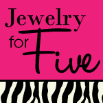 See or Purchase The Jewelry