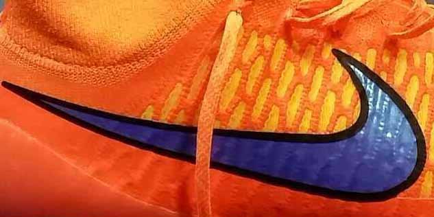 nike magista obra i orange