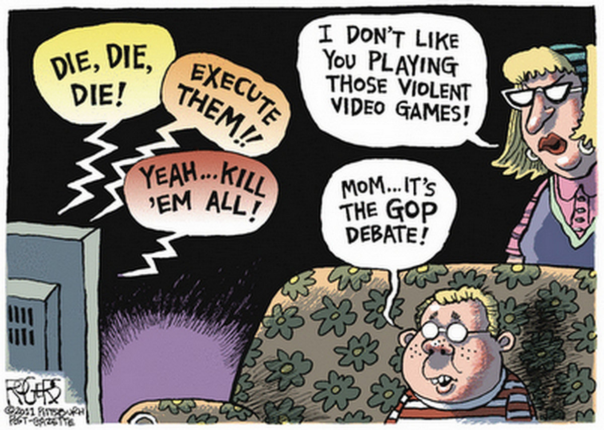Politics+0395.jpg