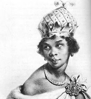 Www Nzinga S Breakfast Cafe Com Www Nzinga S Breakfast Cafe Com