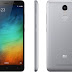 Dilengkapi Fingerprint, Xiaomi Redmi Note 3 Dijual Harga 2 Jutaan