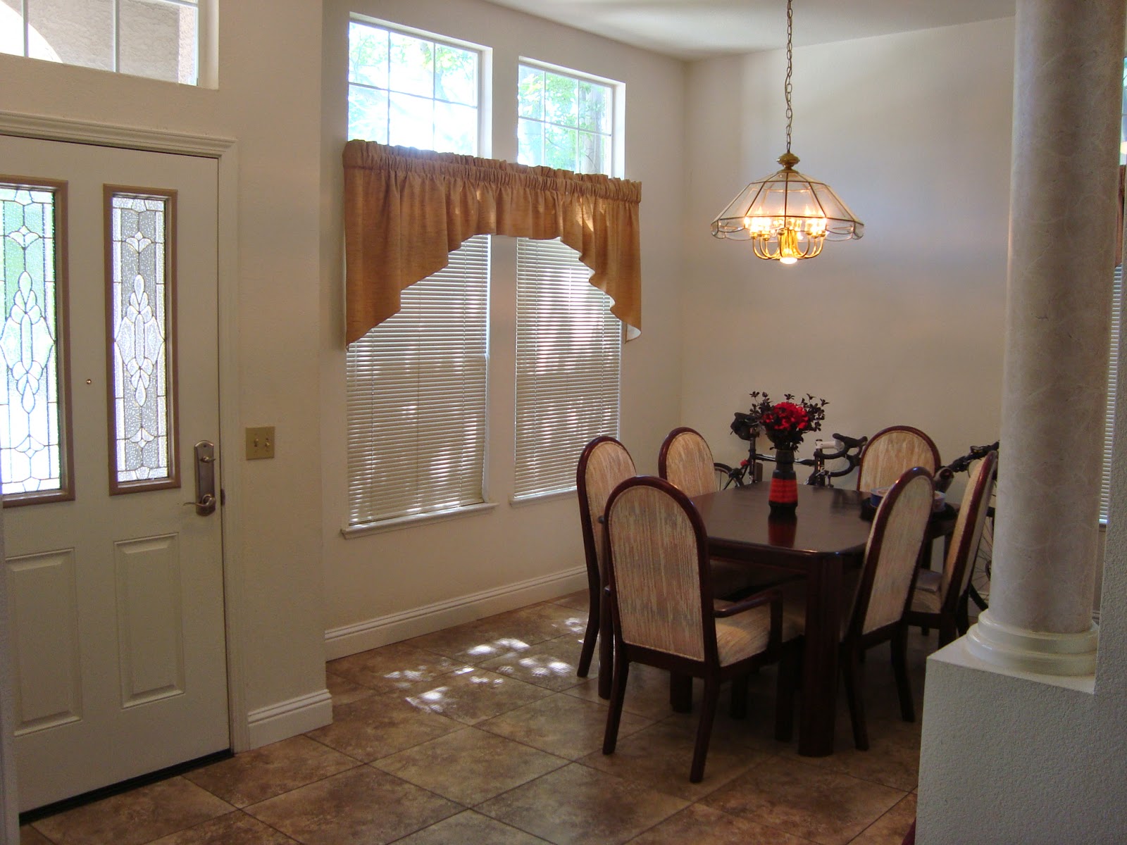 Discover Joy in Real Estate Just Listed! 9411 Crowell Drive Elk Grove, CA