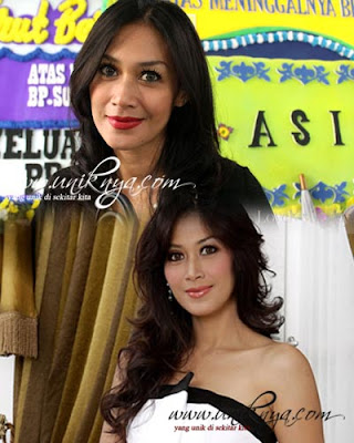 Doyan Makan Artis Horor Paling Top Indonesia Rcti Tahun Doyan Makan Artis Horor Paling Top Indonesia Rcti Tahun