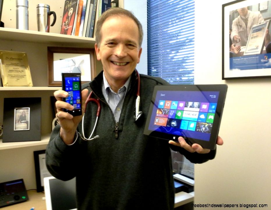 For the clinician on your list this Holiday Season Dr Bill39s For the clinician on your list this Holiday Season Dr Bill39s