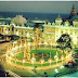 Monte-Carlo Tourism and Vacations.