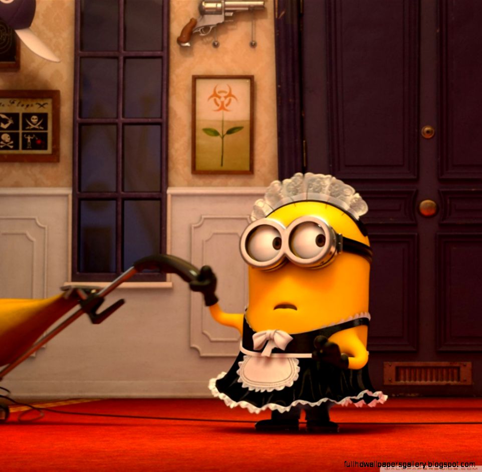 Despicable Me 2 Comedy Movie HD desktop wallpaper Widescreen Despicable Me 2 Comedy Movie HD desktop wallpaper Widescreen