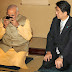 Modi inaugurates the Asian era