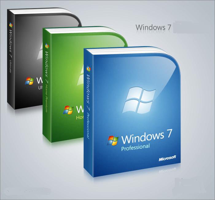 Windows 7 Ultimate Genuine Remover Windows 7 Ultimate Genuine Remover