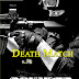 Counter Strike Source Death Match v.76