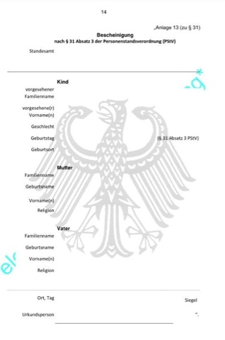 Wie man das Mädchen wenn bei dir das kleine Mitglied befriedigen kann