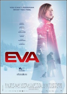 Assistir Filme Eva