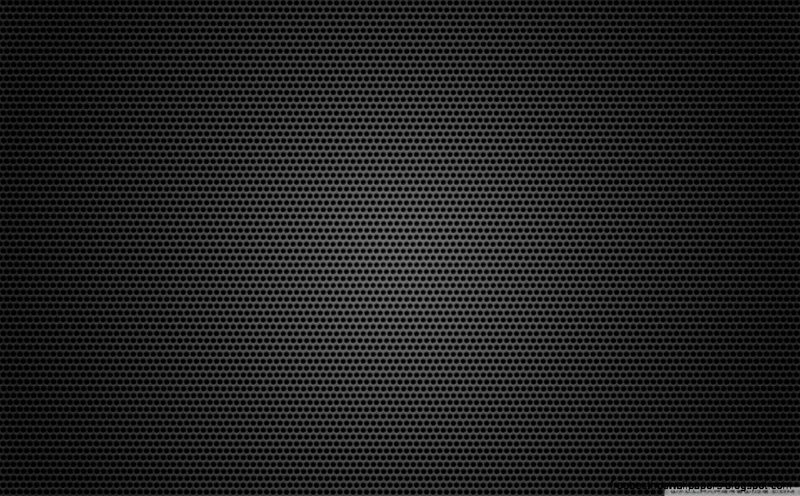 Black Background Metal Hole Small HD desktop wallpaper Black Background Metal Hole Small HD desktop wallpaper
