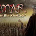 Keadilan Umar bin Khattab terhadap Pencuri 