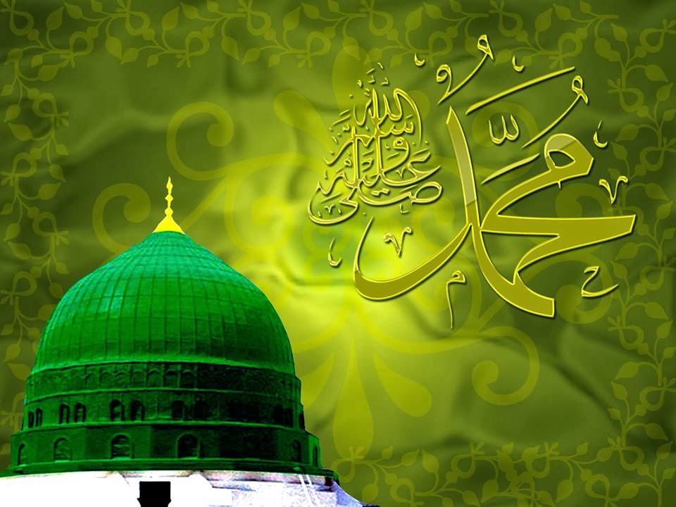 essay on allama muhammad iqbal in urdu essay on allama muhammad iqbal in urdu