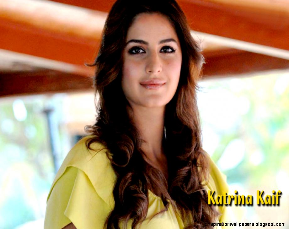 Katrina Kaif 20 Absolutely Beautiful Photos Katrina Kaif 20 Absolutely Beautiful Photos