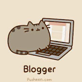 Blogger