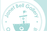 Janet Bell Gallery