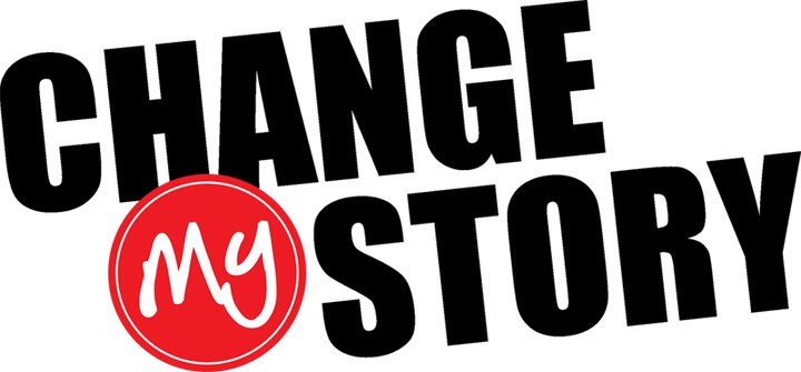 a story about change in my antonia elizabeth giglio says in her article feminism in my